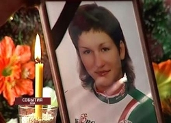 Велосипедистка Полина Жук погибла из-за жадности белорусских чиновников?