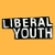 European Liberal Youth: It's a shame to play with the dictator