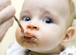 Минералка и детское питание опасны для жизни?