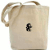 Swedish Studio Total sells "teddy bear" bags