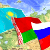 Азербайджан не намерен вступать в ТС