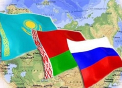 Казахская оппозиция требует выхода из ТС и ЕЭП