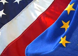 ЕС и США рассказали, какие санкции введут против России