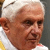 Папа римский передал приветствие белорусским политзаключенным