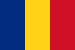 МИД Румынии осудил высылку шведского посла из Минска