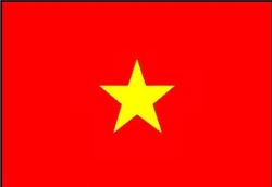 Vietnam considers joining Customs Union?