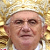 Папа Рымскі блаславіў беларусаў