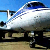 В Беларуси будут модернизировать устаревшие российские самолеты