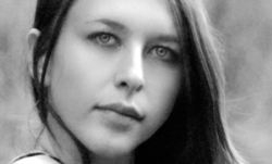 Суд отказался рассматривать детские раскраски
