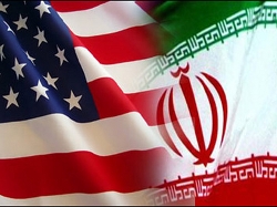 Новые санкции против Ирана
