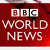 BBC World в выходные покажет сюжет про Беларусь