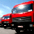 МАЗ начал сборку грузовиков в Польше