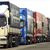 Беларусь по-прежнему не пропускает грузовики из Калининграда