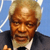 Кофи Аннан ушел с поста спецпредставителя ООН по Сирии
