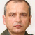 Новый руководитель погранкомитета – уроженец Украины
