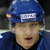 Дмитрий Коробов продолжит карьеру в НХЛ