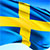 МЗС Швецыі: Мы будзем рашуча падтрымліваць Украіну і санкцыі супраць РФ