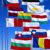 Joerg Forbrig: EU ambassadors should leave Belarus