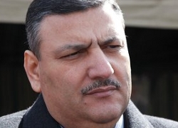 Прэм'ер-міністр Сірыі перайшоў на бок апазіцыі