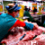 Работнікі Лідскага мясакамбіната скралі 38 тон каўбасы
