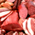 В продукции Могилевского мясокомбината нашли «чуму свиней»