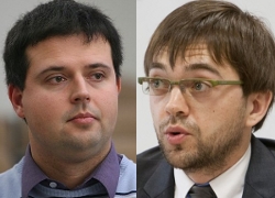 Литовские политологи: Режим Лукашенко трещит по швам