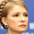 Юлия Тимошенко: Соглашение с ЕС выведет Украину из прошлого в будущее