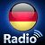 Deutschlandradio: Belarusian MFA takes revenge for sanctions