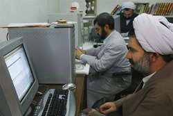 Иран планирует полностью отказаться от интернета