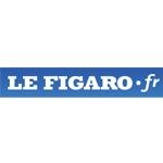 Le Figaro: Міжнародная супольнасць перасцерагае Расею