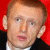 Yanukevich: We are being provoked to withdraw from the "elections"