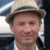 Observer detained in Minsk