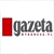 «Gazeta Wyborcza»: Угрожали вывезти в лес и сломать ноги