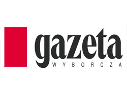 Gazeta Wyborcza: Польша должна открыть Западу глаза на Россию
