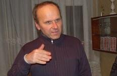 Radio Racja journalist summoned to prosecutor's office