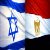 Египет собрался пересмотреть мирный договор с Израилем