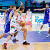 Белорусские баскетболисты обыграли венгров в квалификации Евро-2015