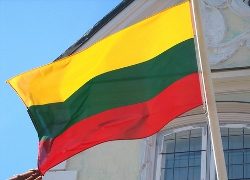Эмигрировать в Литву белорусам станет сложнее