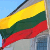 Литва проводит учения по отражению «гибридной агрессии»