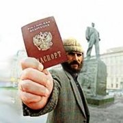 13  россиян пытались попасть в Литву из Беларуси без виз