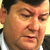 Emanuelis Zingeris: Lithuania once got fingers burnt (Video)