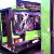 Two buses clashed in Minsk: 16 injured (Photo)