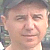 Independent observer in Maladzechna shown the door