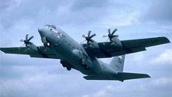 Канадцы проверят дислокацию войск в России и Беларуси