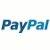 PayPal в Беларуси: только для физлиц и в иностранной валюте