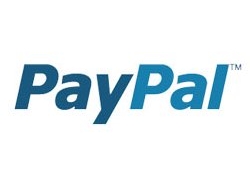 Система PayPal приостановила работу в Крыму