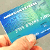 «Беларусбанк» пачаў прымаць пластыкавыя карткі American Express