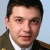 Беглый белорусский милиционер освобожден из эквадорской тюрьмы