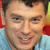 Boris Nemtsov: Putin wants to neutralize everyone by example of Lukashenka