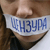 Гродненское ТВ против «честных выборов без Лукашенко»